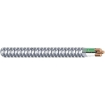 MC CABLE 12/2 100