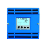 Tekmar® tekmarNet® 2 406 House Control, 4 Zones, 24 V AC, Import