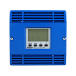Tekmar® tekmarNet® 2 406 House Control, 4 Zones, 24 V AC, Import