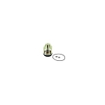 WATTS® 0794055 Second Check Parts Kit, For Use With Model 009/LF009 2-1/2 to 3 in Reduced Pressure Zone Assembly