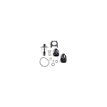 WATTS® 0887794 Total Valve Repair Kit, For Use With Model LF009M2/009M2 1-1/4 to 1-1/2 in Backflow Preventer Reduced Pressure Zone Assembly