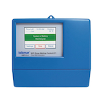 SNOW DETECTOR & CONTROL (671)