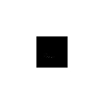 WATTS® 7100463 Mounting Bracket, Import