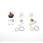 WATTS® 0794071 Total Repair Kit, For Use With Model 009/LF009 1-1/4 to 2 in Reduced Pressure Zone Assembly