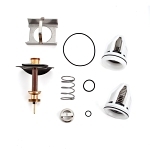WATTS® 0887269 Total Repair Kit, For Use With Model 009/LF009 1-1/4 to 2 in Reduced Pressure Zone Assembly