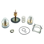 WATTS® 0887284 RK 009-T Total Repair Kit, 3 Pieces, For Use With Model 009/LF009 1-1/4 to 2 in Reduced Pressure Zone Assembly