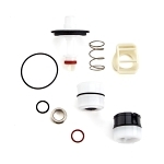 WATTS® 0887302 Total Repair Kit, For Use With Model 009/LF009 3/4 in Reduced Pressure Zone Assembly