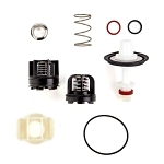 WATTS® 0888527 Total Valve Repair Kit, For Use With Model LF009M3/009M3 3/4 in Reduced Pressure Zone Assembly