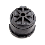 WATTS® 0899216 Second Check Kit, For Use With Model 957 2-1/2 to 4 in Reduced Pressure Zone Assemblies and 957RPDA Reduced Pressure Detector Assembly