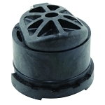 WATTS® 0899216 Second Check Kit, For Use With Model 957 2-1/2 to 4 in Reduced Pressure Zone Assemblies and 957RPDA Reduced Pressure Detector Assembly