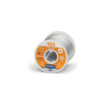 George T. Sanders | 1 Lb Solder 95/5