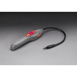 Yellow Jacket® 69341 H2 Detector, 0.2 oz/year