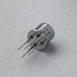 Yellow Jacket® 69371 Ultra-Sensitive Replacement Sensor, For Use With 69373 Combustible Gas Detector