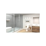 Zoeller® 201-0006 201 Permanent Split Capacitor Grinder Pump, 45 gpm Max Flow, Automatic, 29.5 ft Max Head, 115 V, 1 Phase