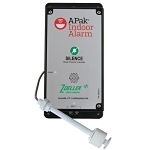 Zoeller Alarm System (10-4011)