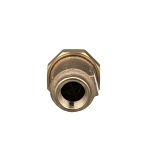 Zurn® Wilkins 12UFX12F-700XL 700XL Valve, 1/2 in Nominal, FNPT End Style, Dual Check, Import