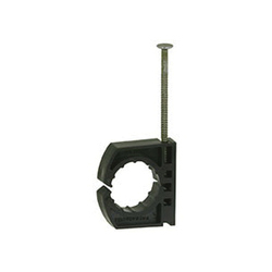 Hangers, Struts & Fasteners