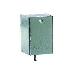 HVAC Supplies & Accessories