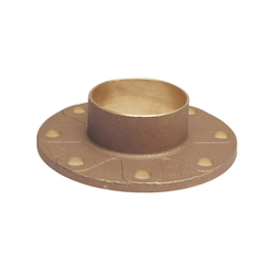 Pipe Flanges