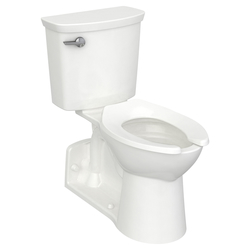Toilets, Urinals & Parts