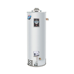 Water Heaters
