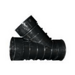 Watering, Irrigation & Drainage