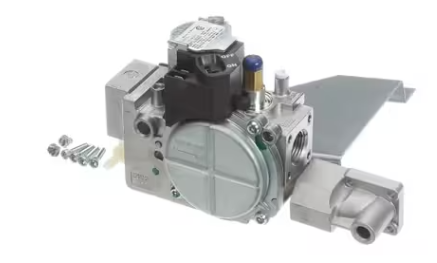 Nortek™ 1046626 Conversion Kit, Gas Valve Replacement, 24V