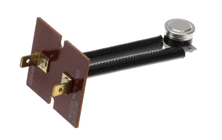 Nortek™ 626464R Temperature Limit Switch, 1/2 in OD