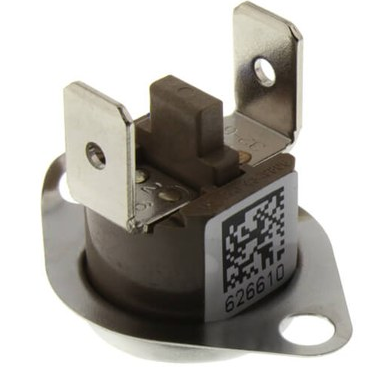 Nortek™ 626609R Rollout Replacement Limit Switch
