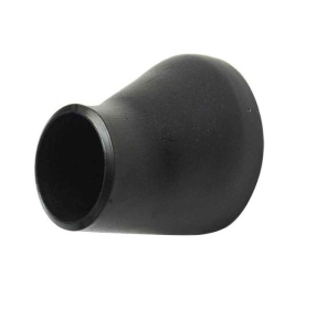 4 in x 2 in Eccentric Weld Reducer Coupling