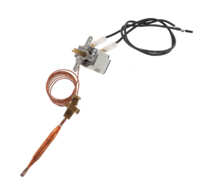 Amtrol® 2704-093 Aquastat Mechanical Temperature Control