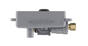 Aprilaire® 70000223 Solenoid/Air Control Valve, For Use with APR720