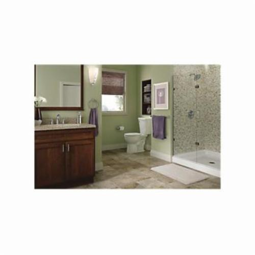 Delta Tub & Shower Faucet Trim 2 Function Cp Lahara