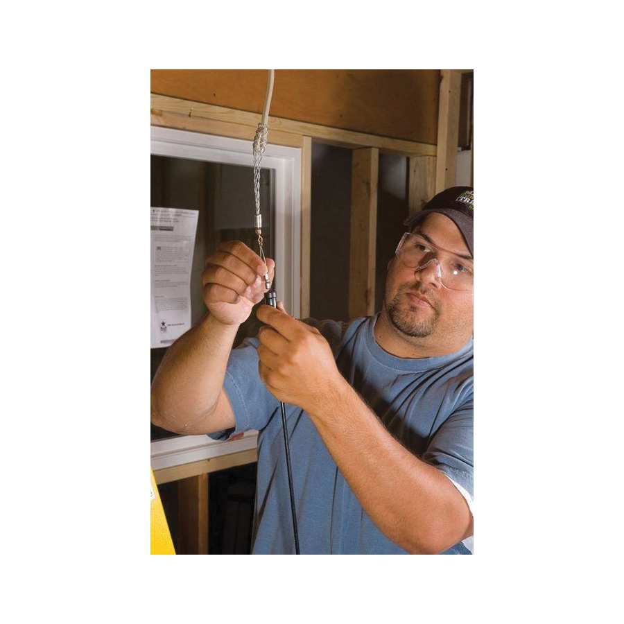 GREENLEE BIT AUGER KIT QUICK CONNECT