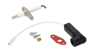 IBC P-081144 Superflow Ignitor Kit, For Use With SFB, SFC, SFT, SFB-1, SFC-1, SFT-1 Models