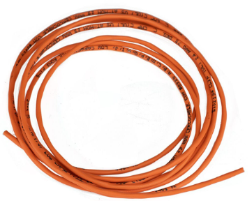 IBC P-255 Multi Boiler Communication Cable, 10 ft