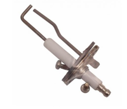 IBC P-1511 Ignitor Kit, For Use With VX & CX Series