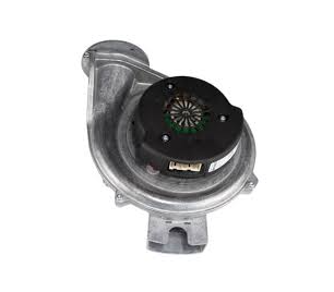 IBC P-1520B Fan Assembly Kit, For Use With VX Series