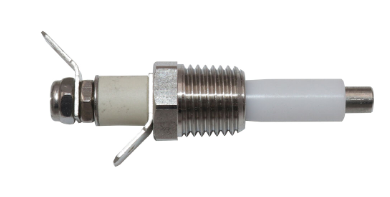 IBC P-9061 Low Water Cutoff Probe, For Use With SL G1/G2/G3 Models