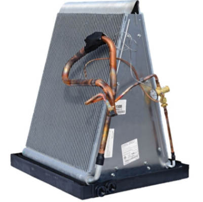 Intertherm C85DAMX3036U-B 2.5-3 Ton Uncased Mobile Home Coil, C8 SEER2, R-454B Refrigerant, 30,000-36,000 BTUH