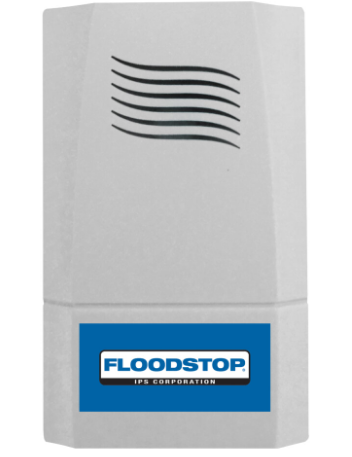 IPS® 22717 FloodStop® High Water Alarm