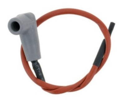 Lochinvar® 100284234 Ignitor Cable For All KHN/WHN Boilers