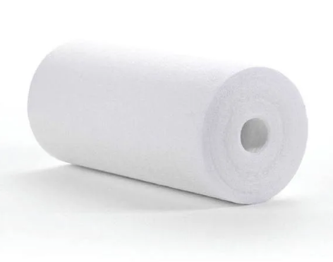 Novo 36201 2nd Stage Polyphosphate Water Filter Cartridge