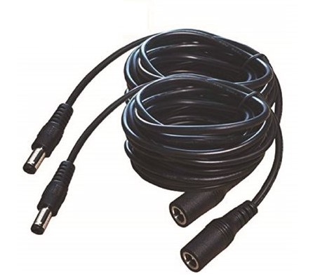 Novo Extension Cord for Transformer 13 ft