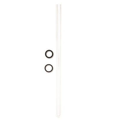 AQUAFLO Replacement UV Quartz Sleeve 20gpm