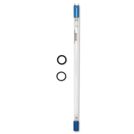 AQUAFLO Replacement UV Lamp 20gpm