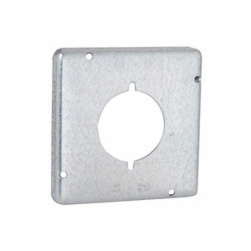ELEX BX CVR 4-11/16 30-5 0A REC