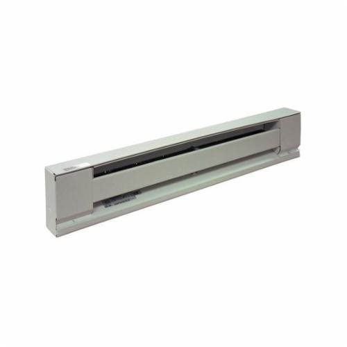 ELEC BASEBOARD HTR 2