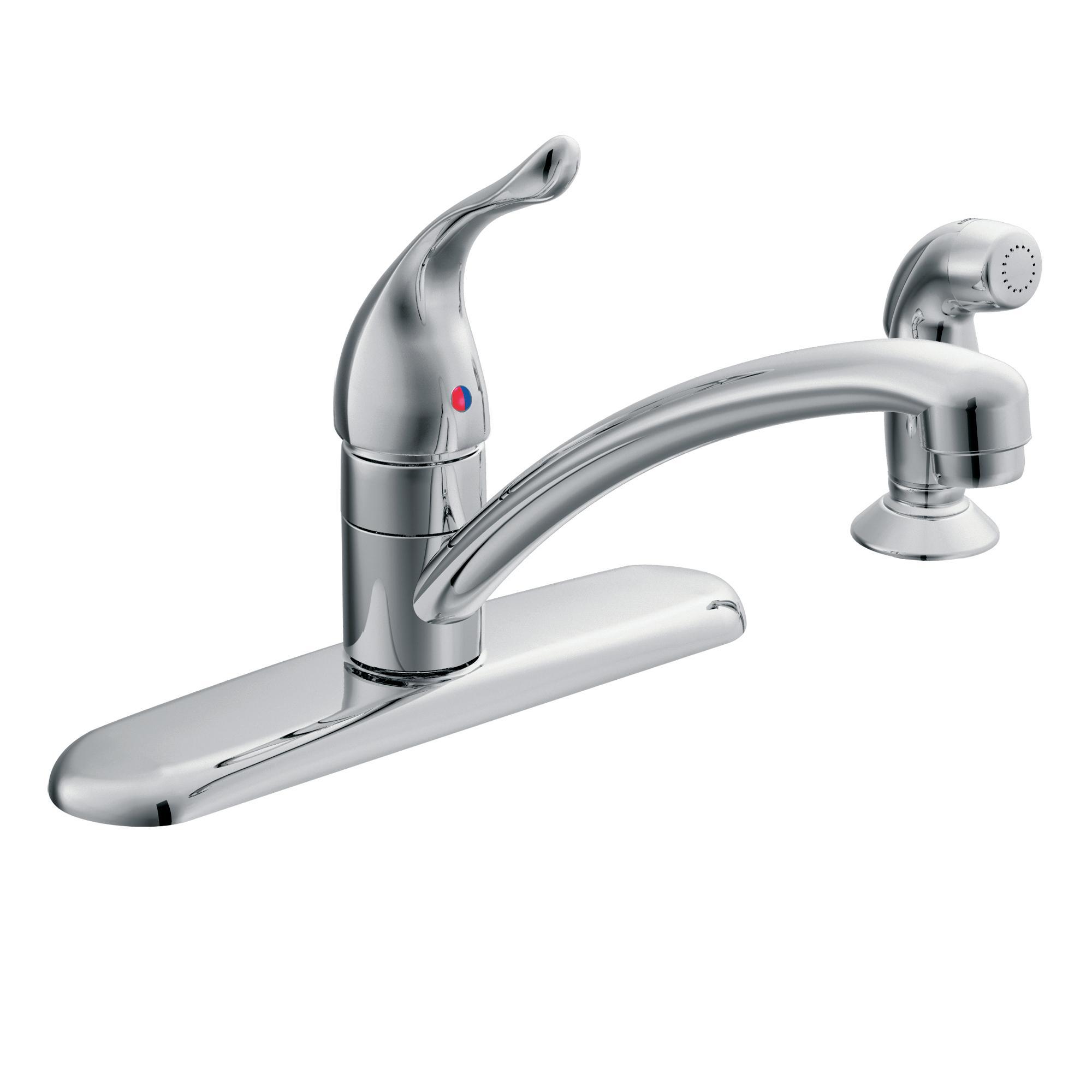 Moen_67430.jpg