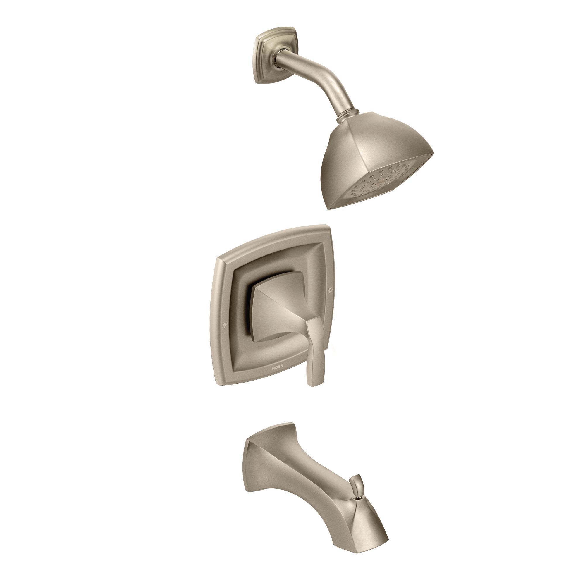 Moen_T2693EPBN.jpg